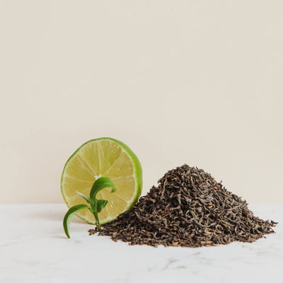 Earl Grey