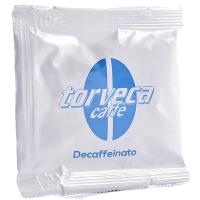 Torveca DEK (50 ESE-Pads)