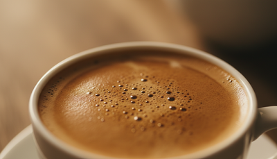 De kracht van lipiden in je crema
