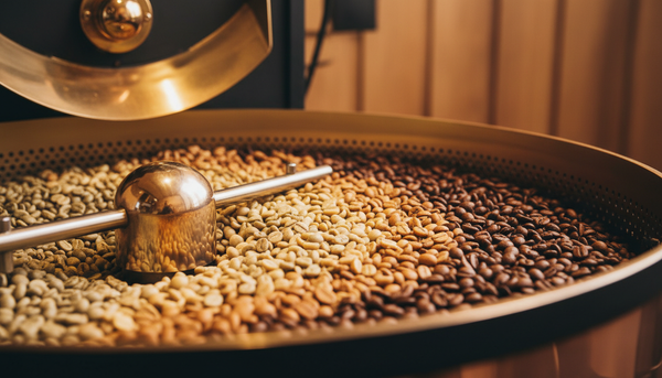 De Maillard-reactie: Het geheim achter bruining
