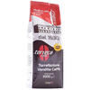 Torveca 100% Arabica