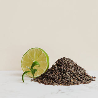Earl Grey