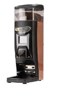 Gaggia - G10 EVO