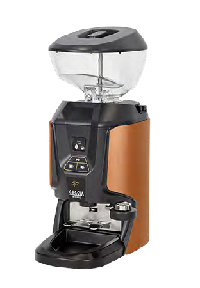 Gaggia - G5