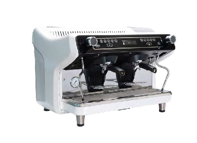 Gaggia - La Giusta 2 gr Tall Cup