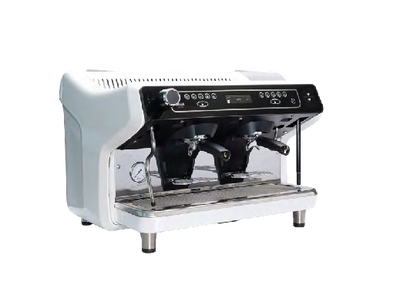 Gaggia - La Giusta 2 gr - Powersteam HT