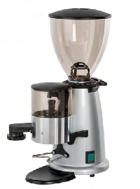 Gaggia - MD42A