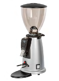 Gaggia - MD42D