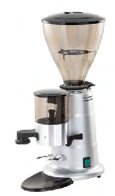 Gaggia - MD64