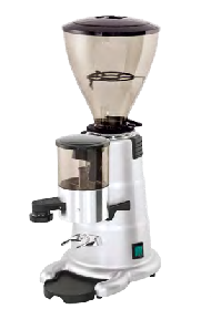 Gaggia - MD75