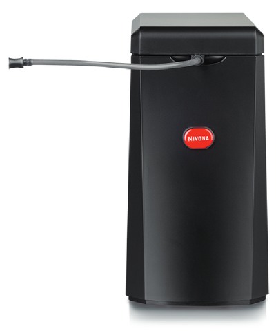 Nivona - NICO 100 Matt black