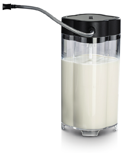 Nivona - NIMC 1000 for 1000 ml - transparent