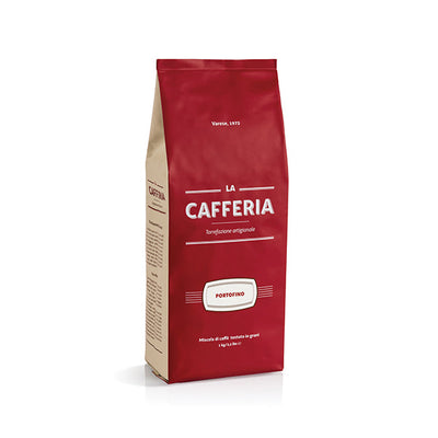 La Cafferia