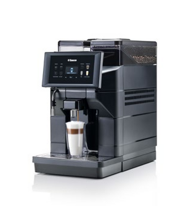 Saeco - Aurora M2