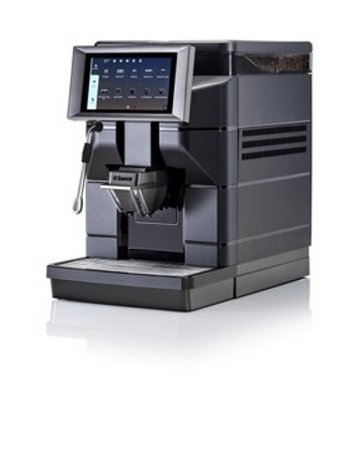 Saeco - Magic M1 Steam Wand