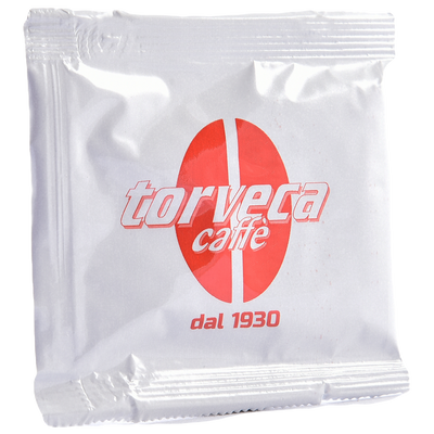 Torveca Classic Blend (150 ESE pods)