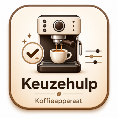 Apparaathulp